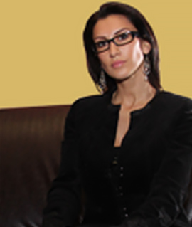 Natalia Hadzikostowa